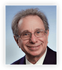Norman Gevitz, PhD  (Ex Officio)